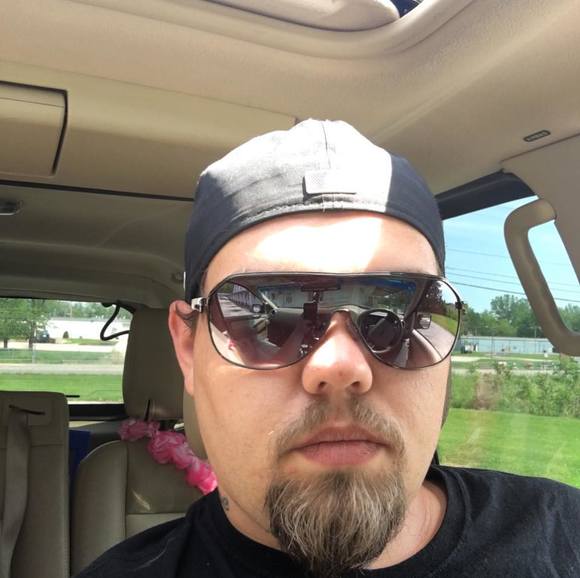 snyderjerry28